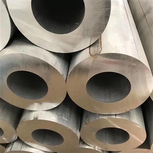 Understanding Aluminum Alloys: Consider SWA's Forged Rings For Superior Strength And Durability Understanding Aluminum Alloys: Consider SWA's Forged Rings For Superior Strength And Durability