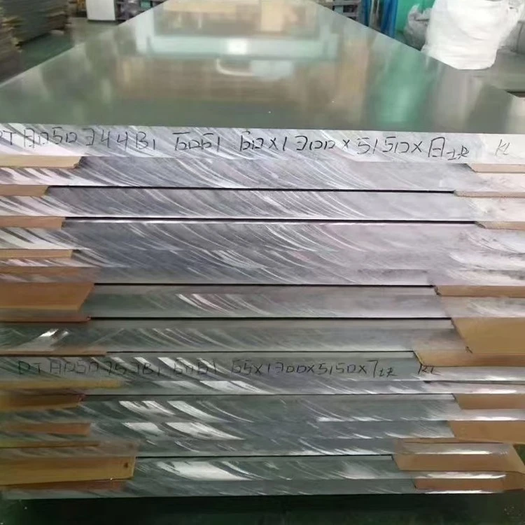 6061 (1)