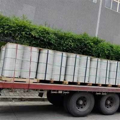 Crafting Aluminum for a Dynamic Future Crafting Aluminum for a Dynamic Future